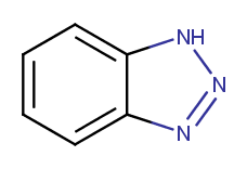 Benzotriazoles