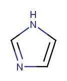 Imidazoles