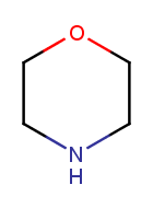 Morpholines