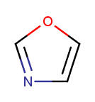 Oxazoles