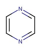 Pyrazines