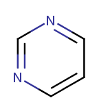 Pyrimidines