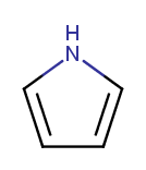 Pyrroles