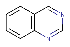 Quinozolines