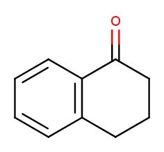 Tetralones